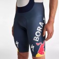 Specialized Red Bull Bora-Hansgrohe 2025 koersbroek Specialized Red Bull Bora-Hansgrohe 2025 koersbroek
