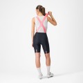 Dames Fietskleding Giro d'Italia 2025 Prima 2 DT bibshort