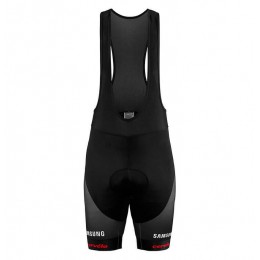 Team Sunweb 2019 Korte Fietsbroeken Bib