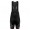 Team Sunweb 2019 Korte Fietsbroeken Bib