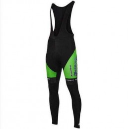 2016 BARDIANI CSF Lange Fietsbroek Bib