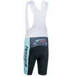 2015 Bianchi DCM Koersbroek Korte