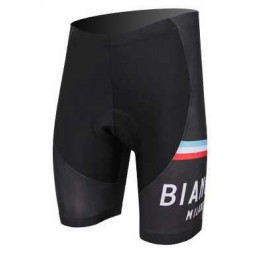Bianchi 2014 Korte Fietsbroeken