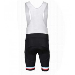 2014 Bianchi Wielershirts Korte Koersbroek