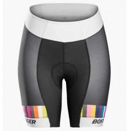 2016 Bontrager Wielerkleding Wielershirt Korte Fietsbroeken Dame