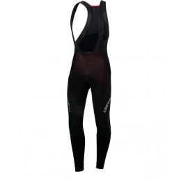 2016 Castelli Sorpasso Lange Fietsbroeken Bib G
