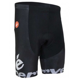 2015 Cervelo Korte Fisbroeken