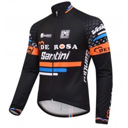 2015 De Rosa Lange Mouw