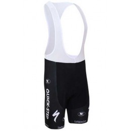 2015 ETIXX-QUICK STEP Koersbroek Korte