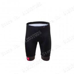 New Style Jumbo Visma 2021 Korte Fietsbroeken Bib 63V3Ef