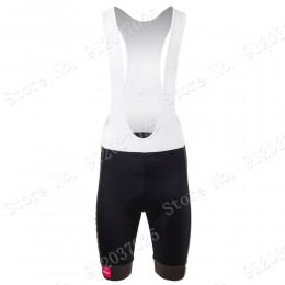 New Style Jumbo Visma 2021 Korte Fietsbroeken Jx0YT7