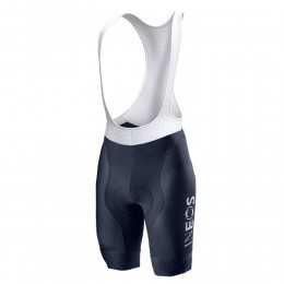 INEOS Grenadier Spanish Pro 2021 Cuissard Velo V8BYYn