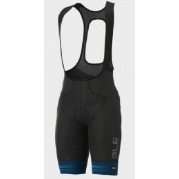 Wielerkleding Profteams 2020 Ale Graphics Prr Slide Koersbroek Korte Blauw L14040819-02