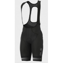 Wielerkleding Profteams 2020 Ale Graphics Prr Slide Koersbroek Korte Wit L14046719-02