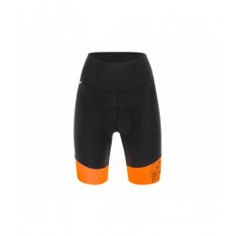 Wielerkleding Profteams 2020 LIV VALENTIA Fietsbroek Korte