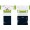 Team INEOS Grenadier 2020 UCI World Champion Wielerkleding Set Wielershirts Korte+ Wielrenbroek GUNLR