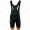 MMR Spain 2020 Korte Fietsbroeken Bib YBZVY