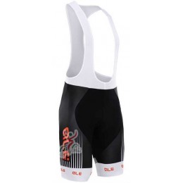 2015 Giordana Koersbroek Korte