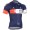 2015 IAM Wielershirt Met Korte Mouwen