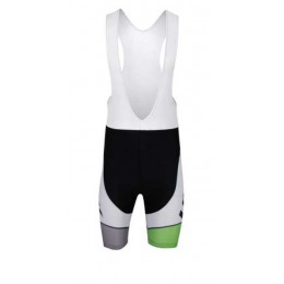 LOOK 2014 Wielershirts Korte Koersbroek
