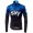 TEAM SKY 2019 Thermal Wielershirt Lange Mouw