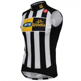 2015 MTN Wielershirt Zonder Mouwen