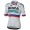 BORA-Hansgrohe Slovak Champion 2018 Wielershirt Korte Mouw