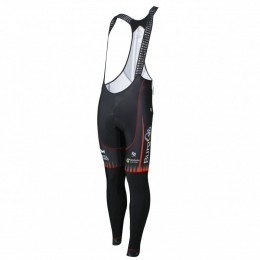 Burgos BH Pro Team 2018 Lange Fietsbroeken Bib