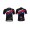 Felt FR/VR Wielershirt Korte Mouwen