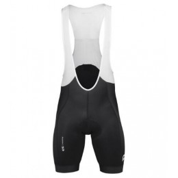 POC Essential Korte Fietsbroeken Bib