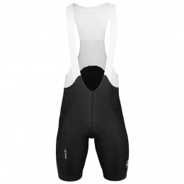 Poc Avip Ceramic Korte Fietsbroeken Bib