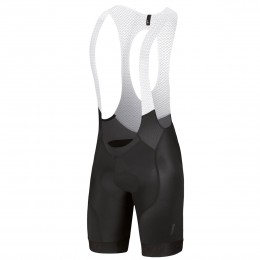 Specialized SL Pro-Zwart Korte Fietsbroeken Bib