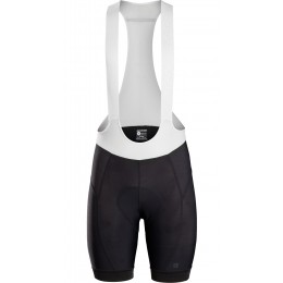 Bontrager CIRCUIT Korte Fietsbroeken Bib