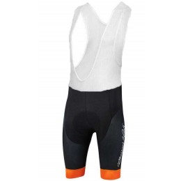 2017 Morvelo Nauty Nth Wielershirt Korte Fietsbroeken Bib 03