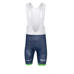 Movistar Teams 2014 Wielershirts Korte Koersbroek