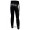 Pearl Izumi Pro Team Lange Fietsbroeken Wit Zwart Rood