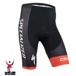 2015 Specialized Korte Fisbroeken
