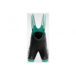 Vital Concept Cycling 2019 Korte Fietsbroeken Bib